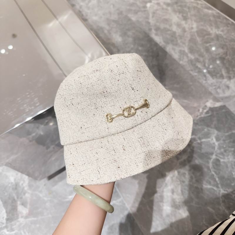 LV hat (131)